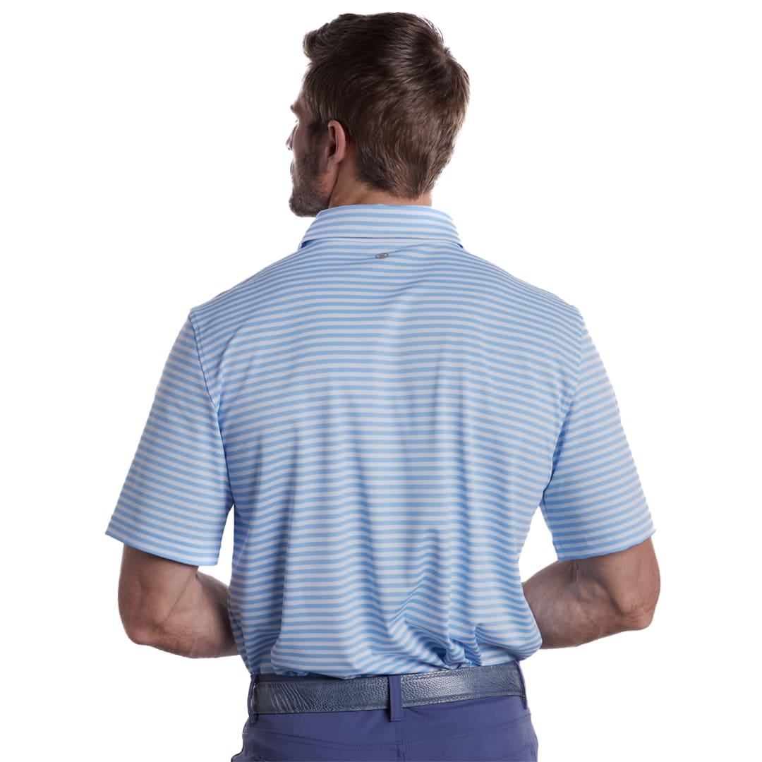 PR24013-STITCH-Club-Stripe-Polo-Shirt-Mens.jpg PR24013 STITCH Club Stripe Polo Shirt Mens
