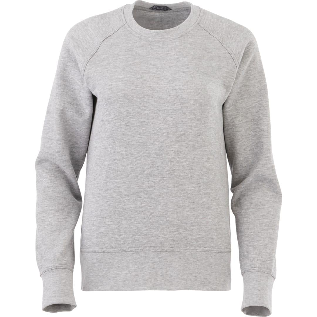 PR24025-Womens-KRUGER-Fleece-Crew.jpg PR24025 Womens KRUGER Fleece Crew