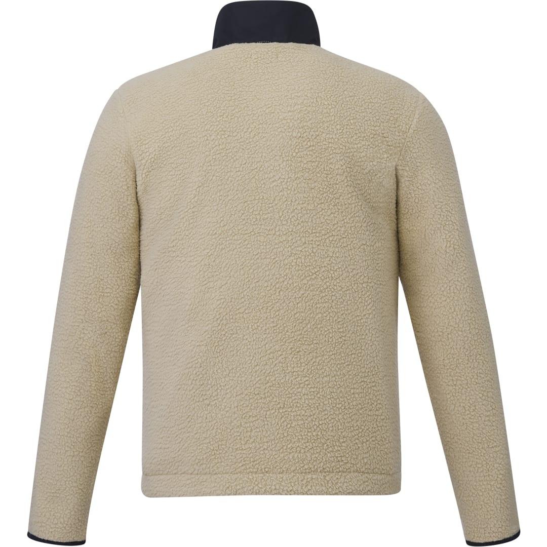 PR24029-Mens-KAHUZI-Eco-Full-Zip-Sherpa.jpg PR24029 Mens KAHUZI Eco Full Zip Sherpa
