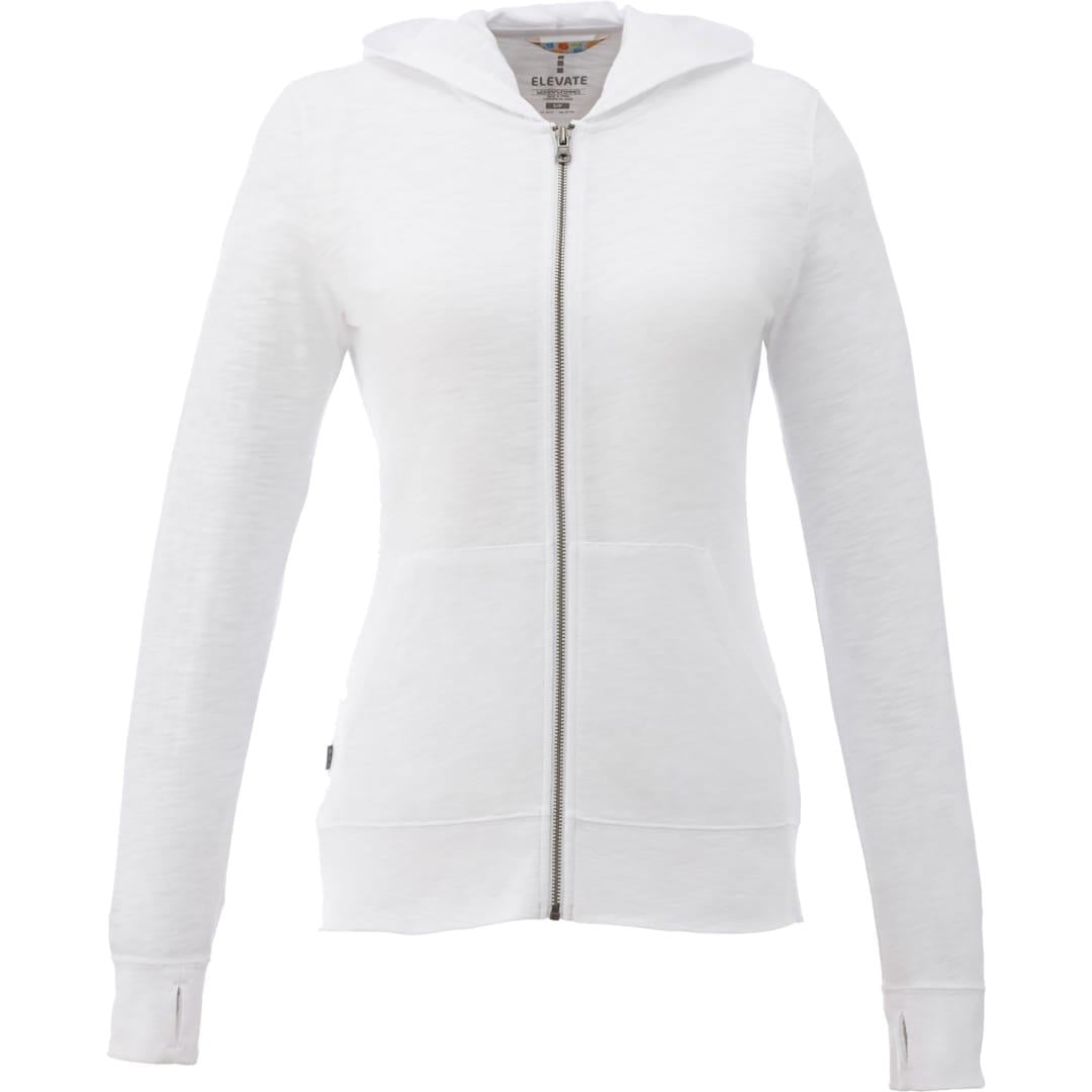 PR24037-Womens-Garner-Knit-Full-Zip-Hoody.jpg PR24037 Womens Garner Knit Full Zip Hoody
