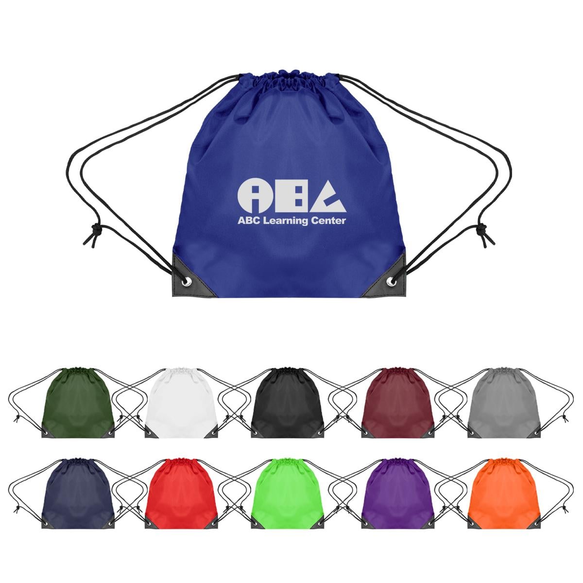 PR24041-Youth-Hit-Sports-Pack.jpg PR24041 Youth Hit Sports Pack