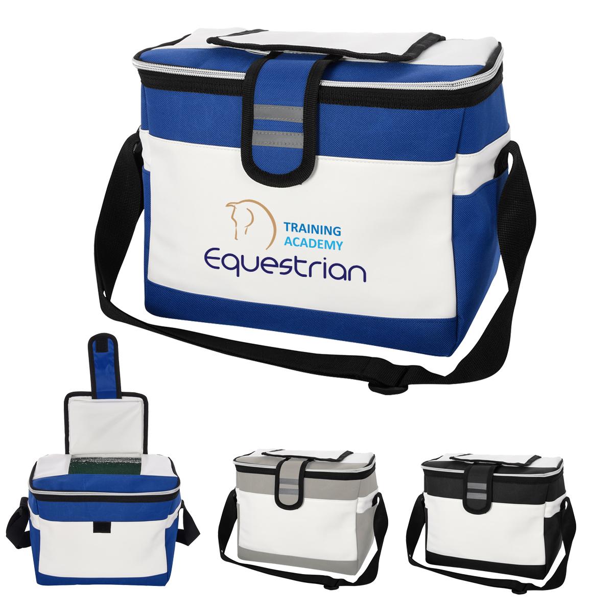 PR24047-All-Access-Cooler-Bag.jpg PR24047 All Access Cooler Bag