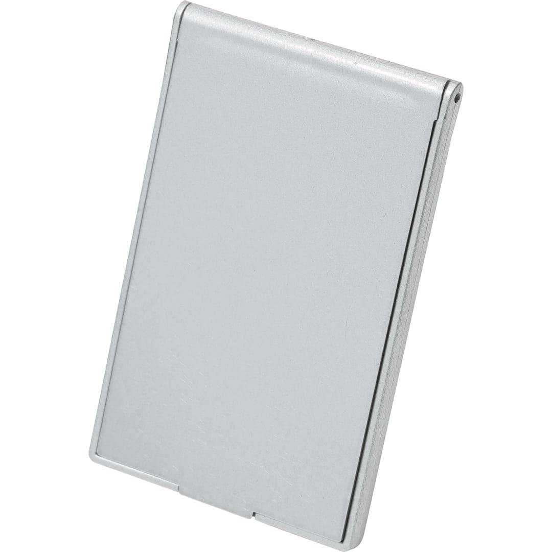 PR24051-Stand-Up-Pocket-Mirror.jpg PR24051 Stand Up Pocket Mirror
