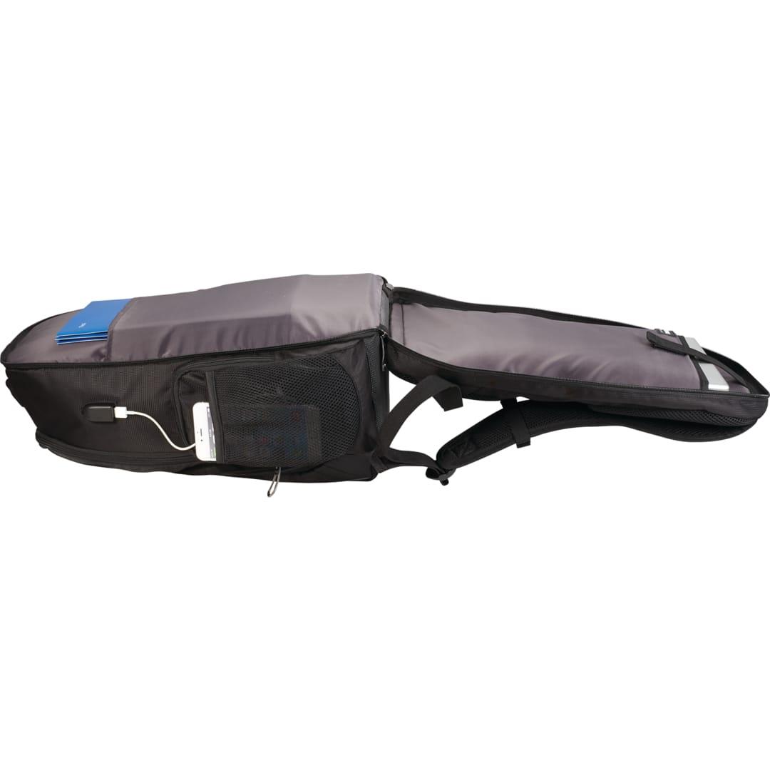 PR24063-Rainier-TSA-17-Computer-Backpack.jpg PR24063 Rainier TSA 17 Computer Backpack