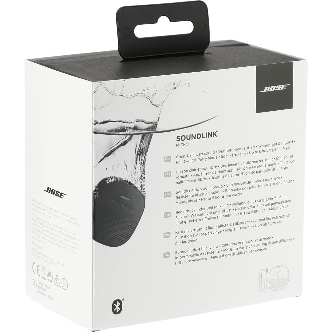 PR24069-Bose-Soundlink-Micro-Bluetooth-Speaker.jpg PR24069 Bose Soundlink Micro Bluetooth Speaker