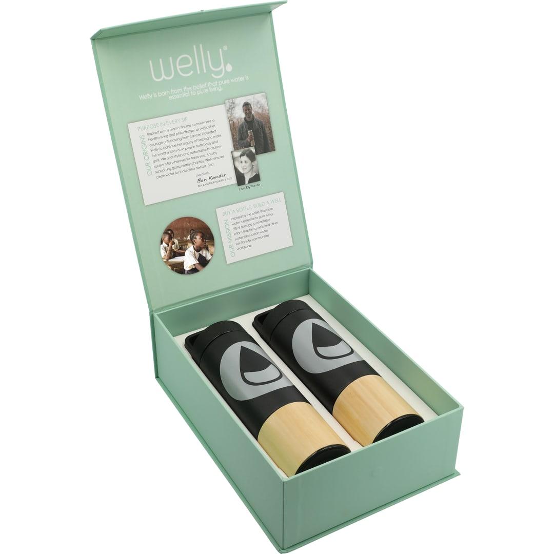 PR24079-Welly-Traveler-Bundle-Set.jpg PR24079 Welly Traveler Bundle Set