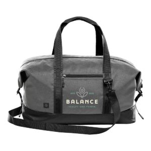 PR24087 Soho Gear Bag