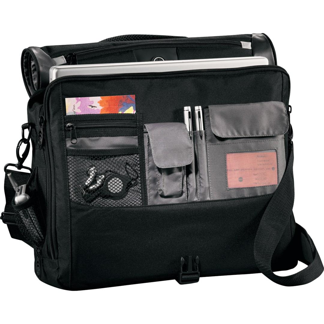PR24091-Slope-15-Computer-Messenger-Bag.jpg PR24091 Slope 15 Computer Messenger Bag