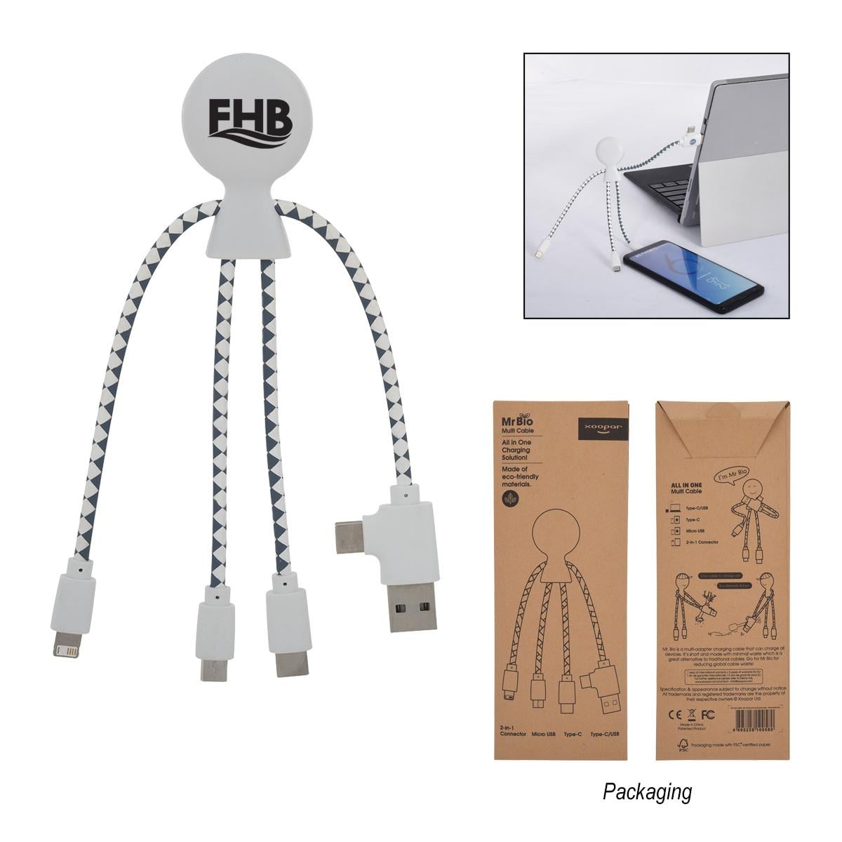 PR24095-XOOPAR-MR-BIO-ALL-IN-ONE-CHARGING-CABLE.jpg PR24095 XOOPAR MR BIO ALL IN ONE CHARGING CABLE