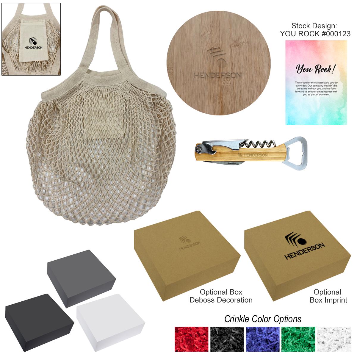 PR24103-Natural-Selection-Gift-Set.jpg PR24103 Natural Selection Gift Set
