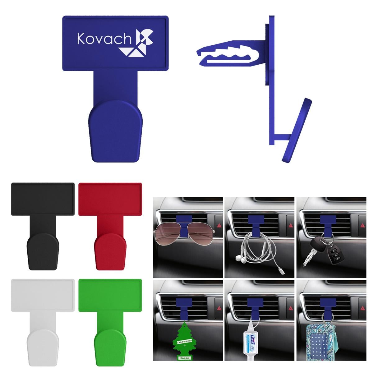 PR24121-Auto-Vent-Utility-Clip.jpg PR24121 Auto Vent Utility Clip