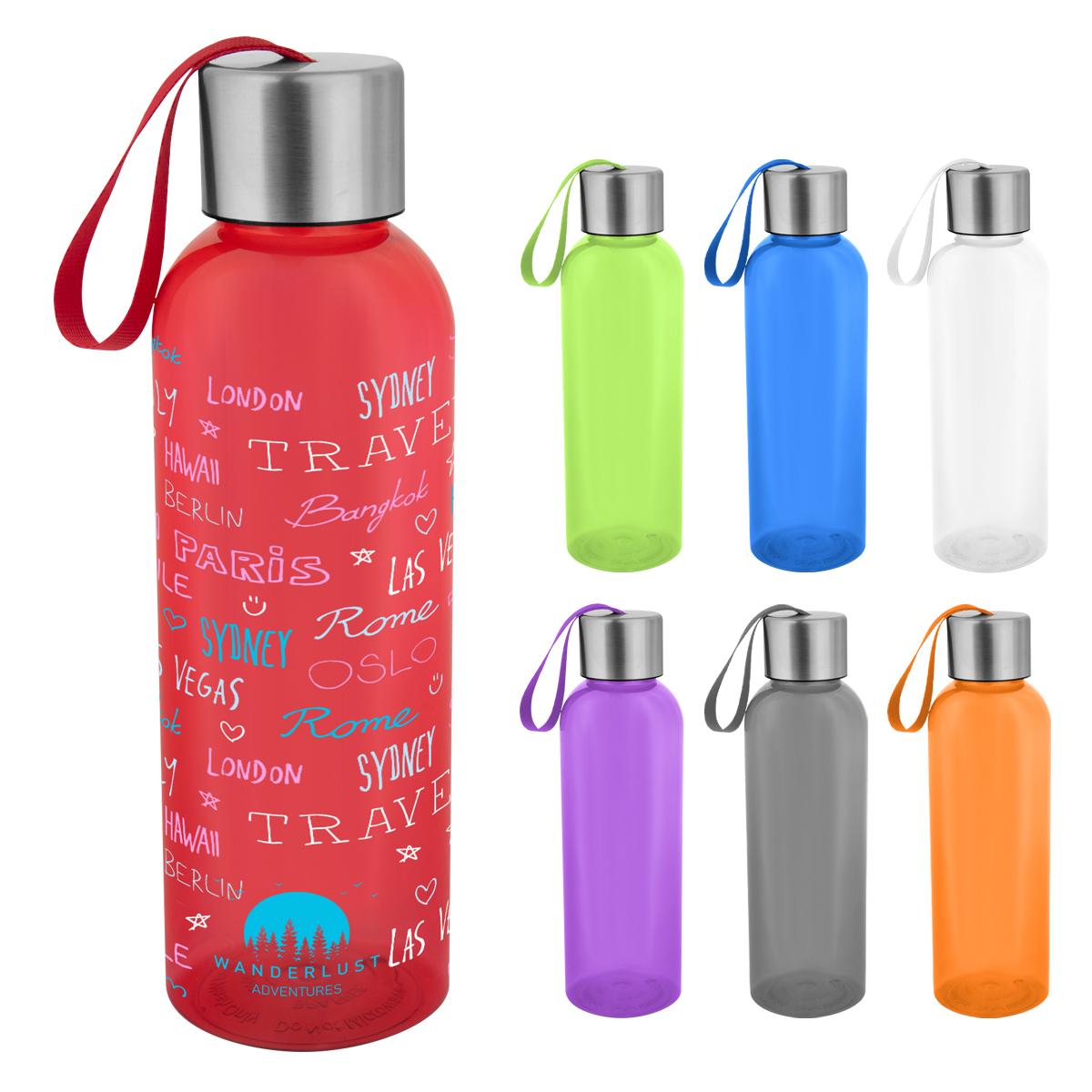 PR24133-20-Oz.-Full-Color-Jaclyn-rPET-Bottle.jpg PR24133 20 Oz. Full Color Jaclyn rPET Bottle