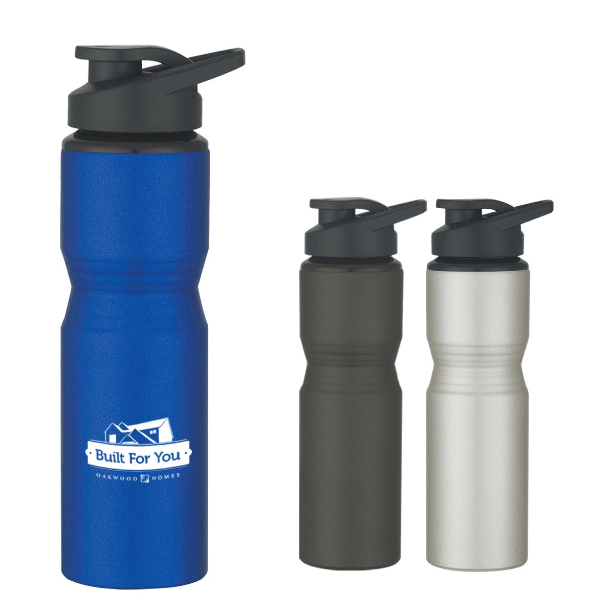 PR24135-28-Oz.-Aluminum-Sports-Bottle.jpg PR24135 28 Oz. Aluminum Sports Bottle