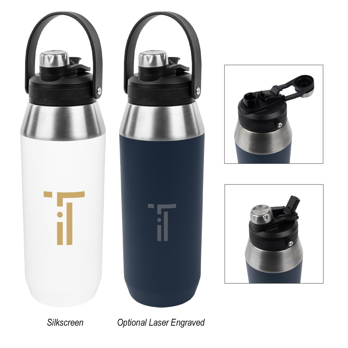PR24153-32-Oz.-Alter-Stainless-Steel-Tumbler.jpg PR24153 32 Oz. Alter Stainless Steel Tumbler