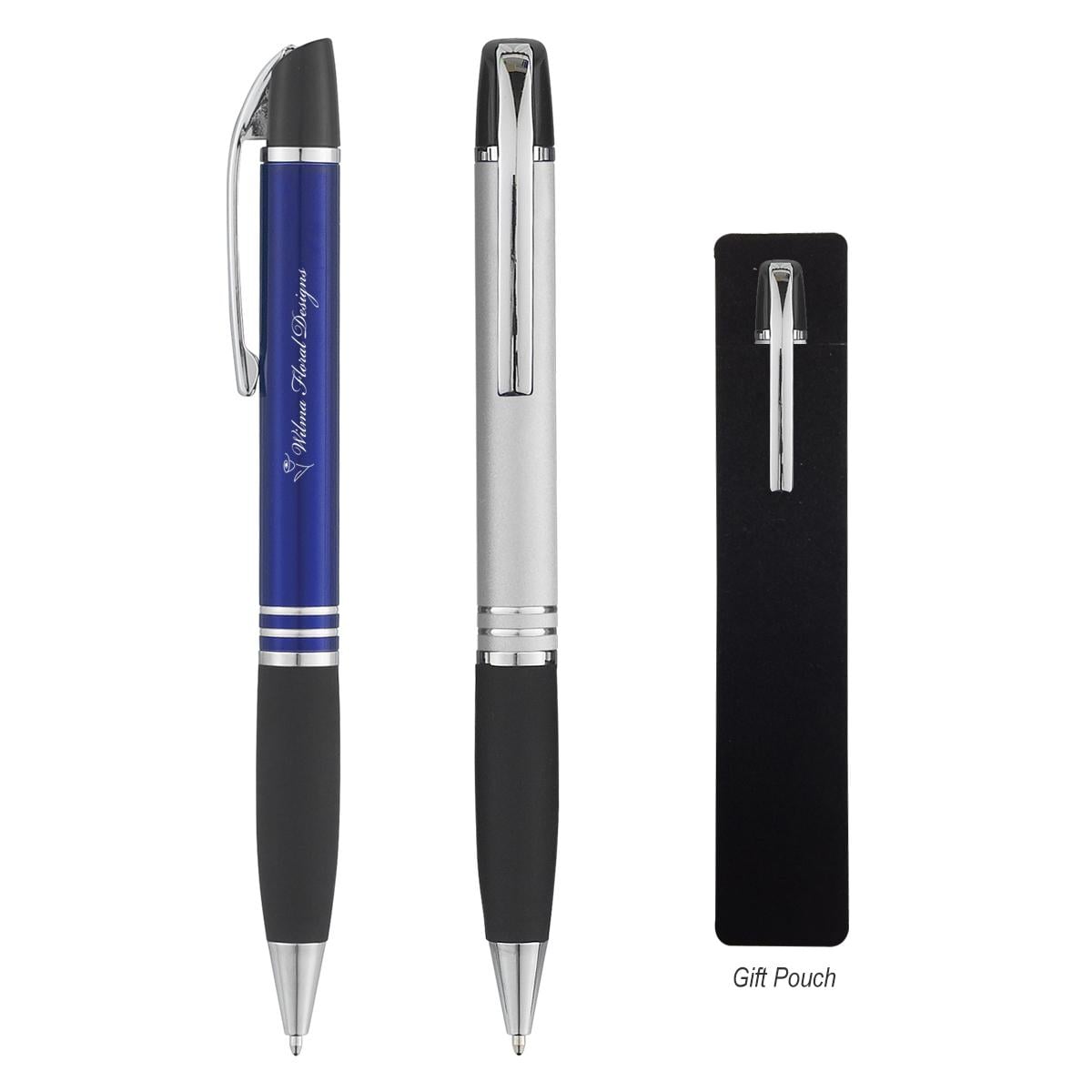 PR24177-The-Navigator-Pen.jpg PR24177 The Navigator Pen