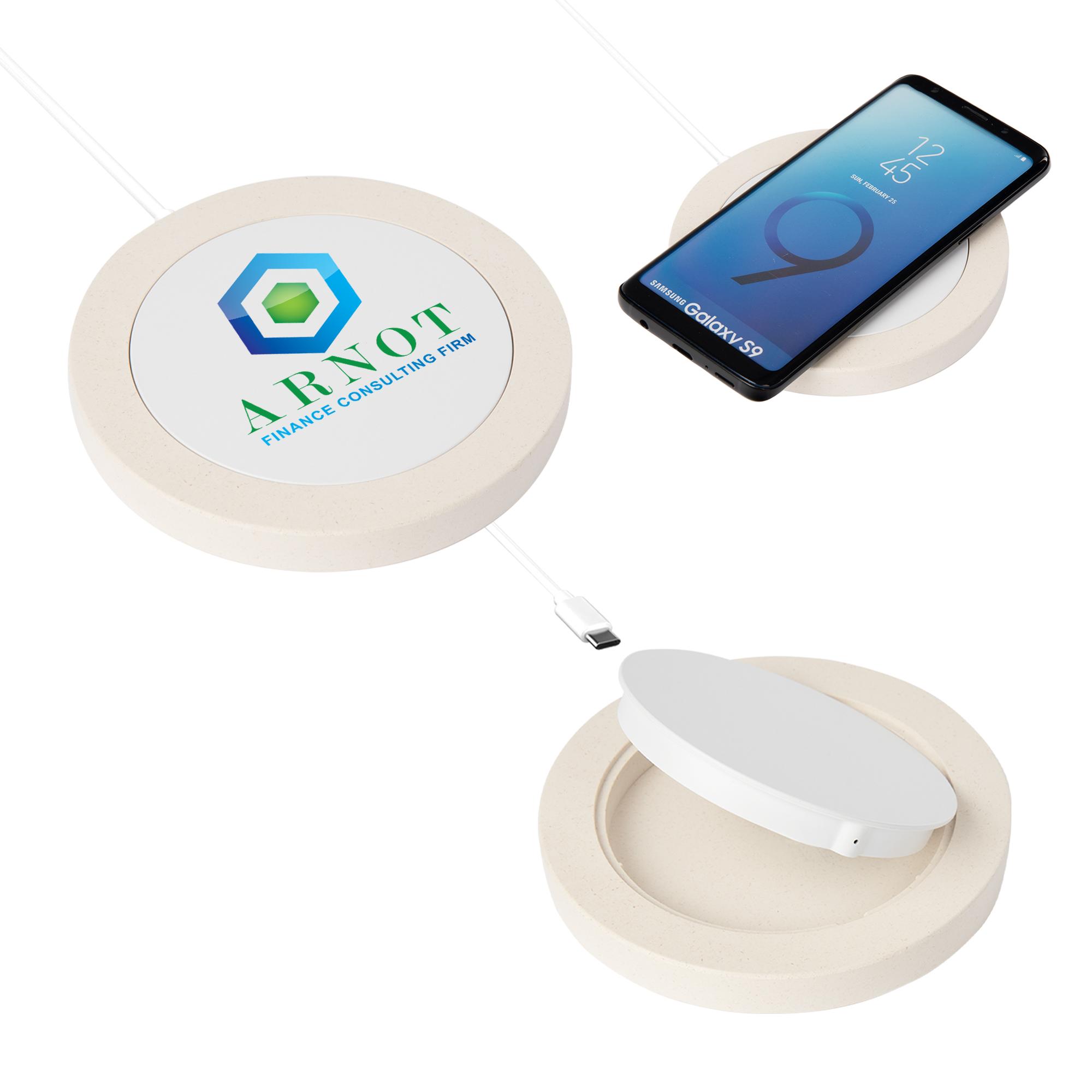 PR24193-Hyper-Charge-Wireless-Charger.jpg PR24193 Hyper Charge Wireless Charger