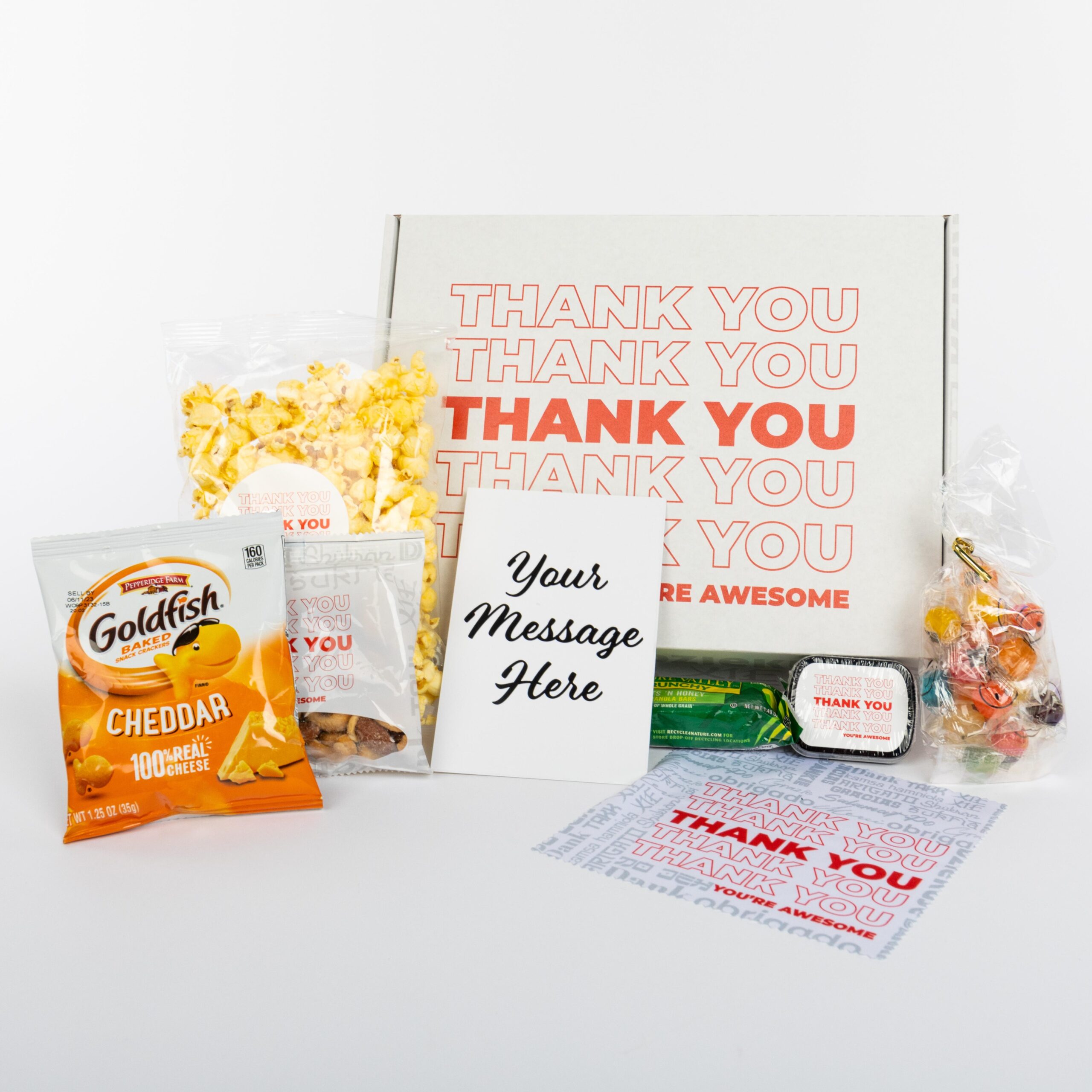 PR24197-Thank-You-Happys.jpg PR24197 Thank You Happys scaled