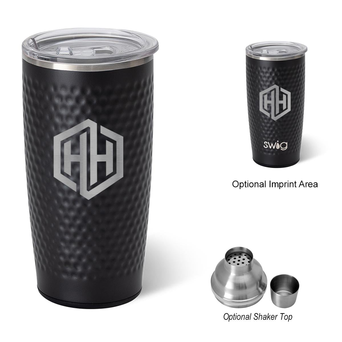PR24209-22-Oz.-Swig-Life-Stainless-Steel-Golf-Tumbler.jpg PR24209 22 Oz. Swig Life Stainless Steel Golf Tumbler