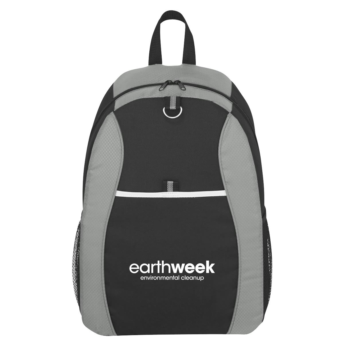 PR24239-Sport-Backpack.jpg PR24239 Sport Backpack