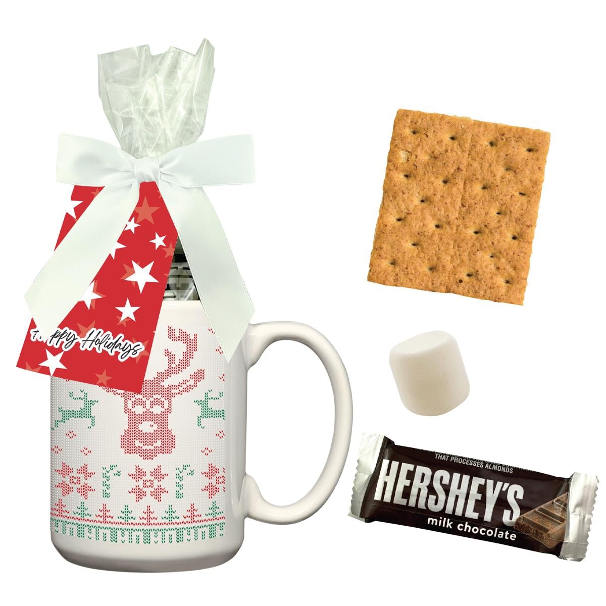 PR24255-Smores-Single-Serve-Stuffer-With-Full-Color-Mug.jpg PR24255 Smores Single Serve Stuffer With Full Color Mug