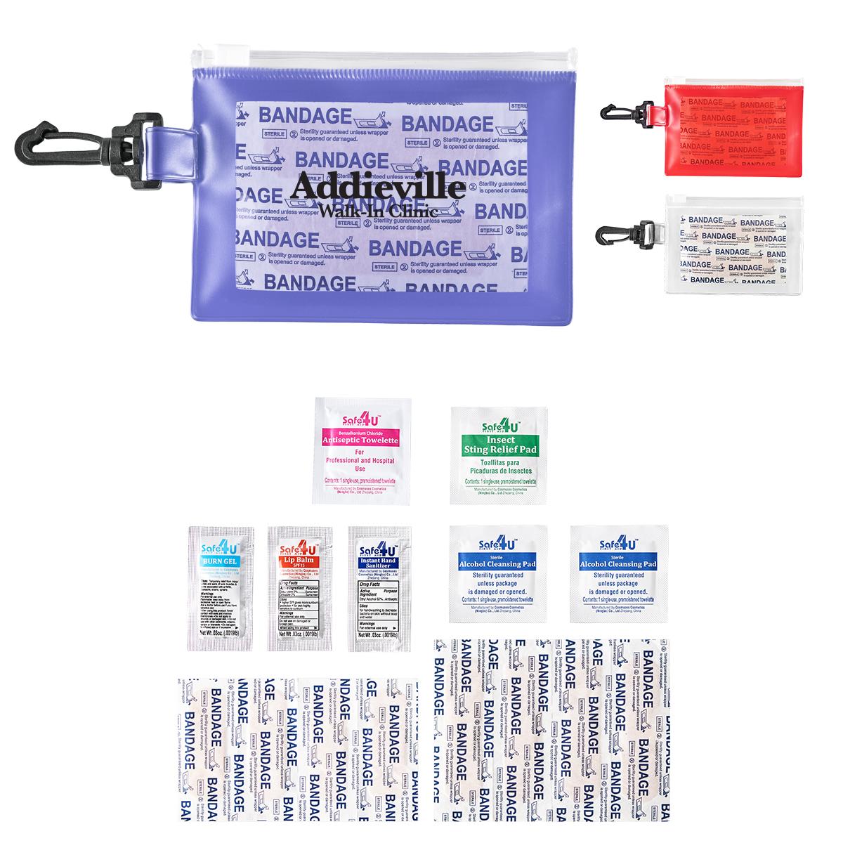 PR24265-Safe-Travels-First-Aid-Kit.jpg PR24265 Safe Travels First Aid Kit