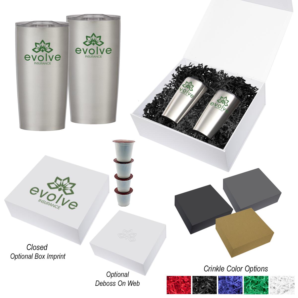 PR24269-20-Oz.-Himalayan-Tumbler-Gift-Set.jpg PR24269 20 Oz. Himalayan Tumbler Gift Set
