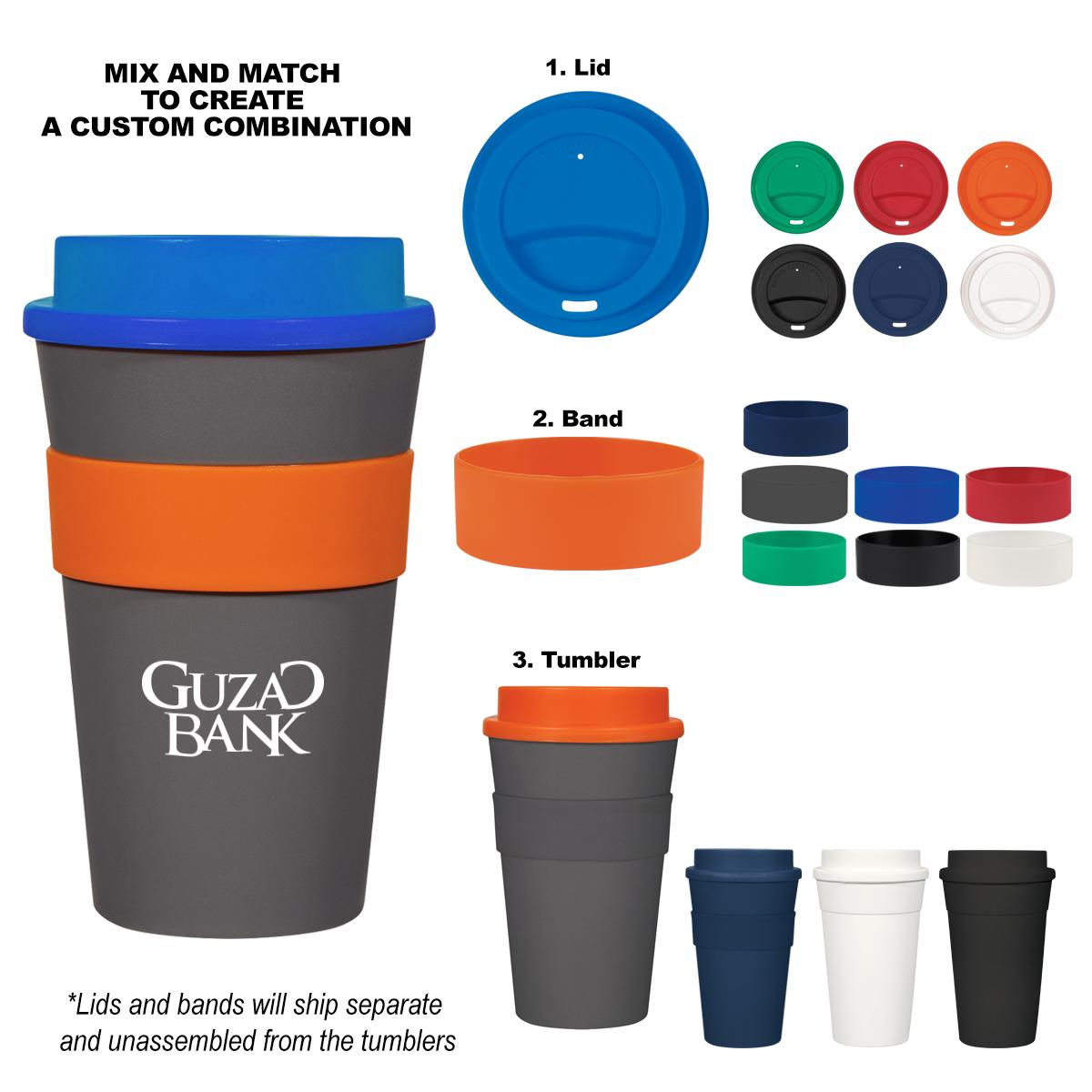 PR24291-16-Oz.-Travel-Tumbler.jpg PR24291 16 Oz. Travel Tumbler