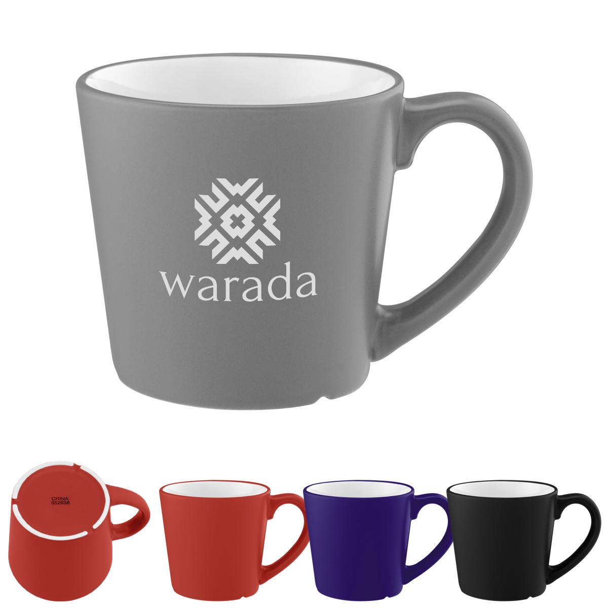PR24313-12-Oz.-Mercer-Matte-Ceramic-Mug.jpg PR24313 12 Oz. Mercer Matte Ceramic Mug