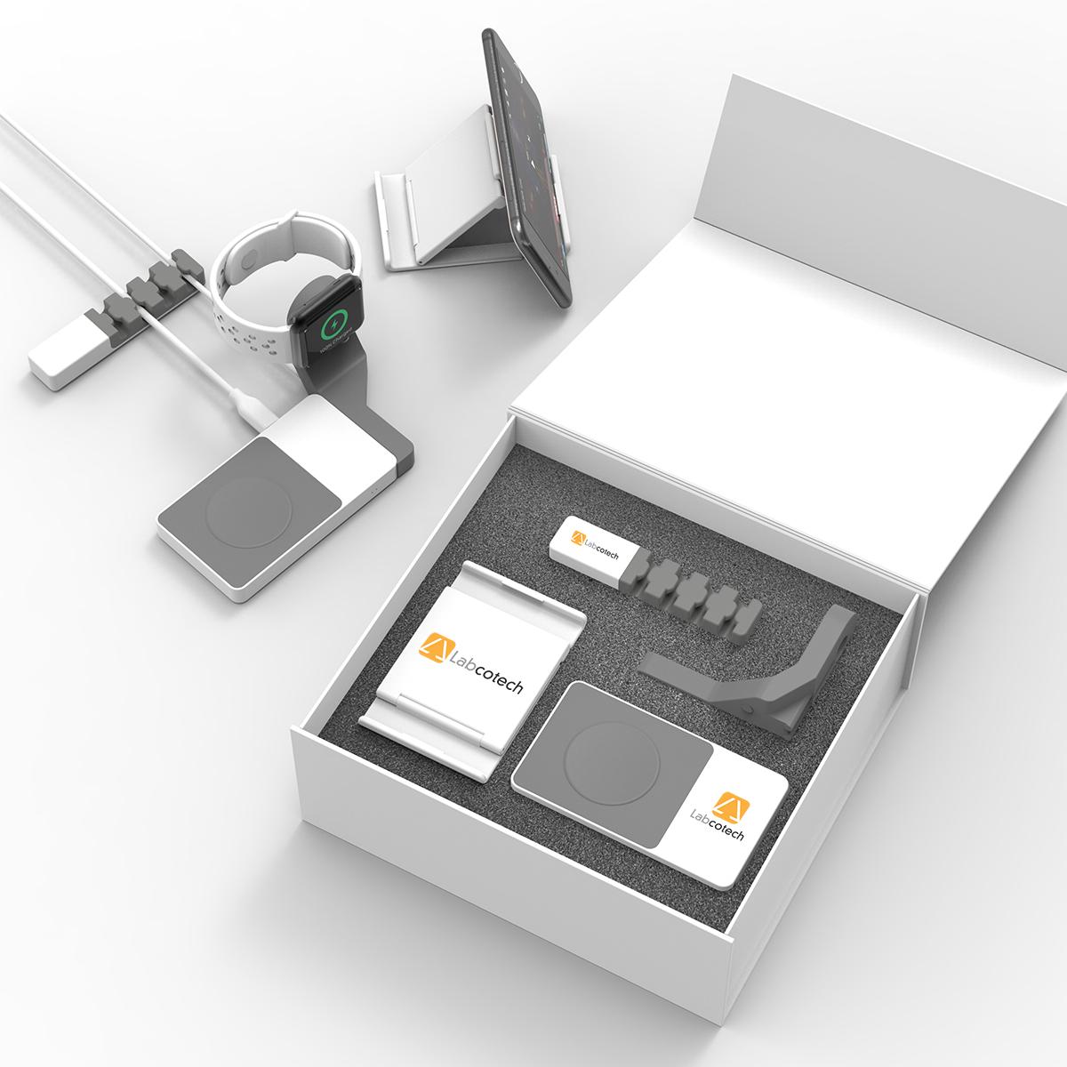 PR24317-Desksaver-Kit.jpg PR24317 Desksaver Kit