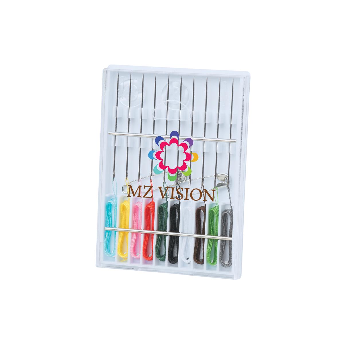 PR24325-Sewing-Kit.jpg PR24325 Sewing Kit