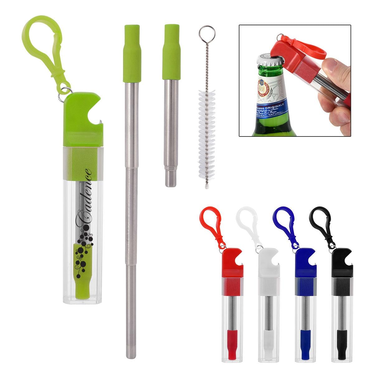PR24331-Straw-Kit-With-Bottle-Opener.jpg PR24331 Straw Kit With Bottle Opener