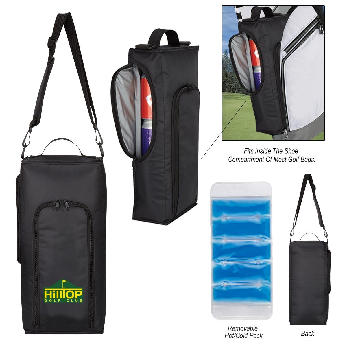 PR24347-Golf-Kooler-Bag.jpg PR24347 Golf Kooler Bag