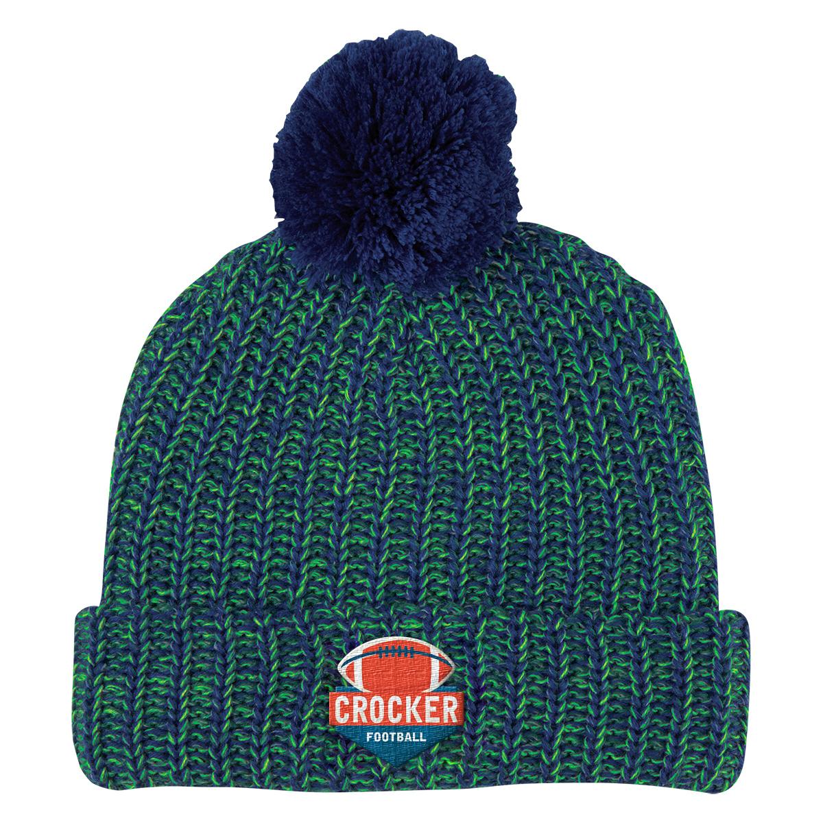 PR24349-Grace-Collection-Pom-Beanie-With-Cuff.jpg PR24349 Grace Collection Pom Beanie With Cuff
