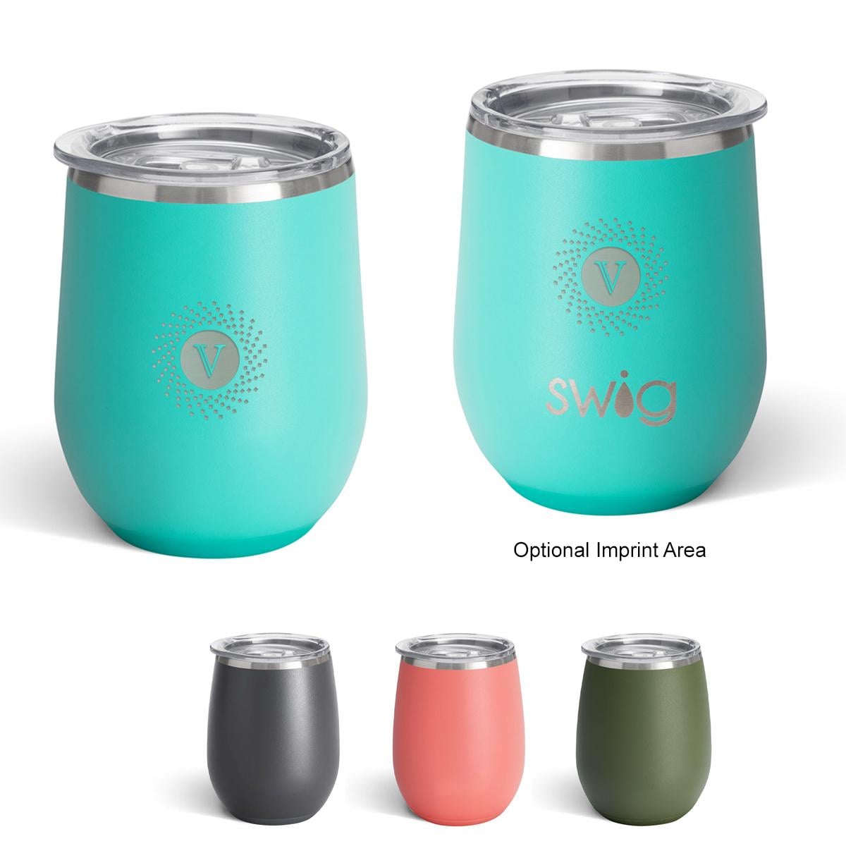 PR24357-14-Oz.-Swig-Life-Stemless-Wine-Tumbler.jpg PR24357 14 Oz. Swig Life Stemless Wine Tumbler