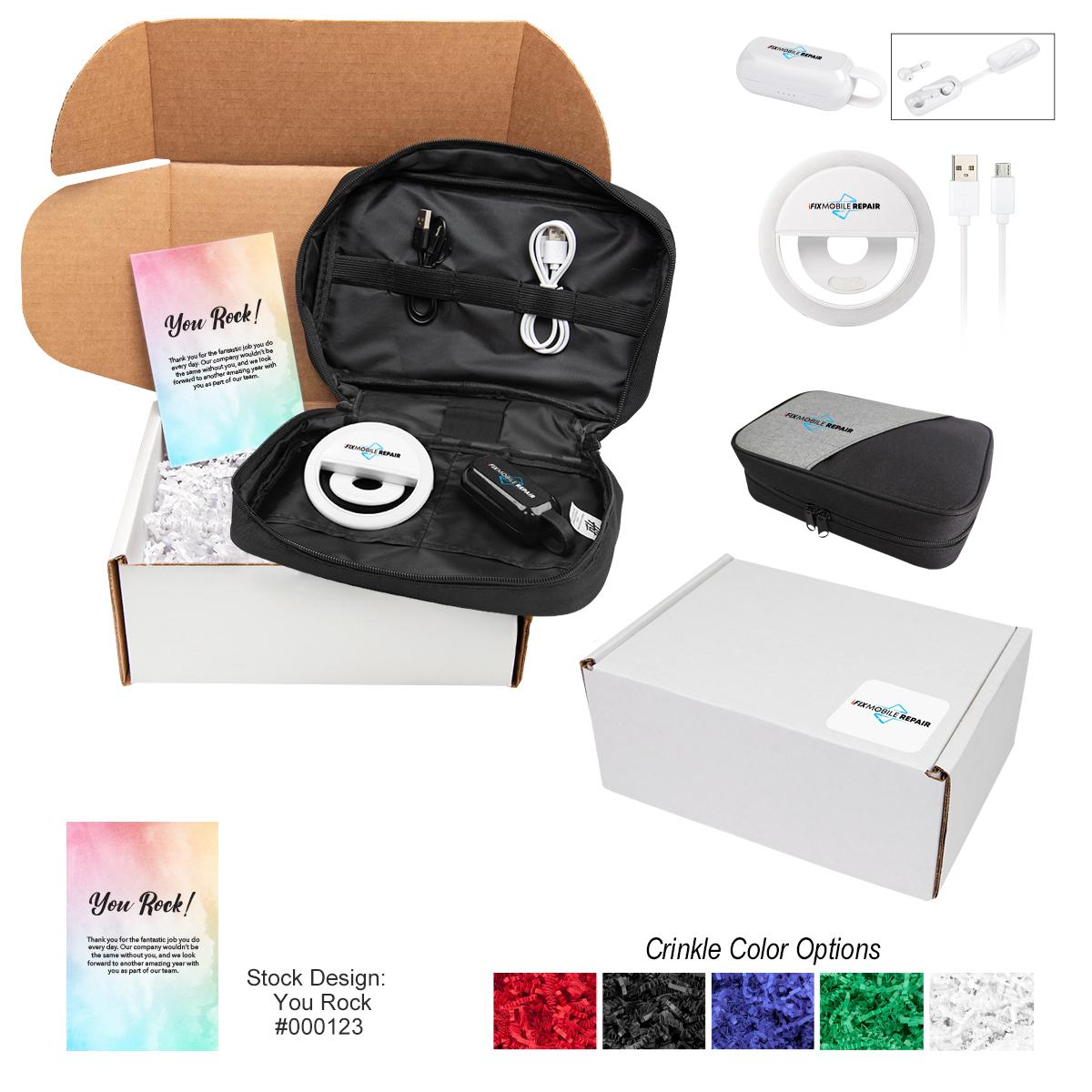 PR24365-Contempo-Tech-Travel-Kit.jpg PR24365 Contempo Tech Travel Kit