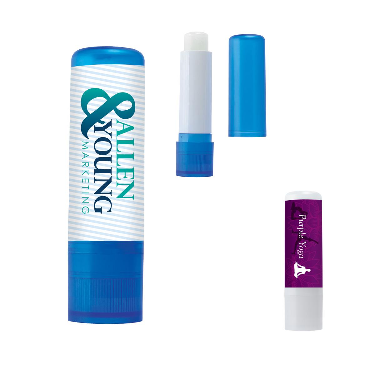 PR24367-Lip-Balm-In-Color-Tube.jpg PR24367 Lip Balm In Color Tube