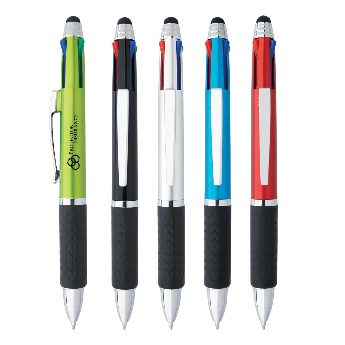 PR24369-4-In-1-Pen-With-Stylus.jpg PR24369 4 In 1 Pen With Stylus