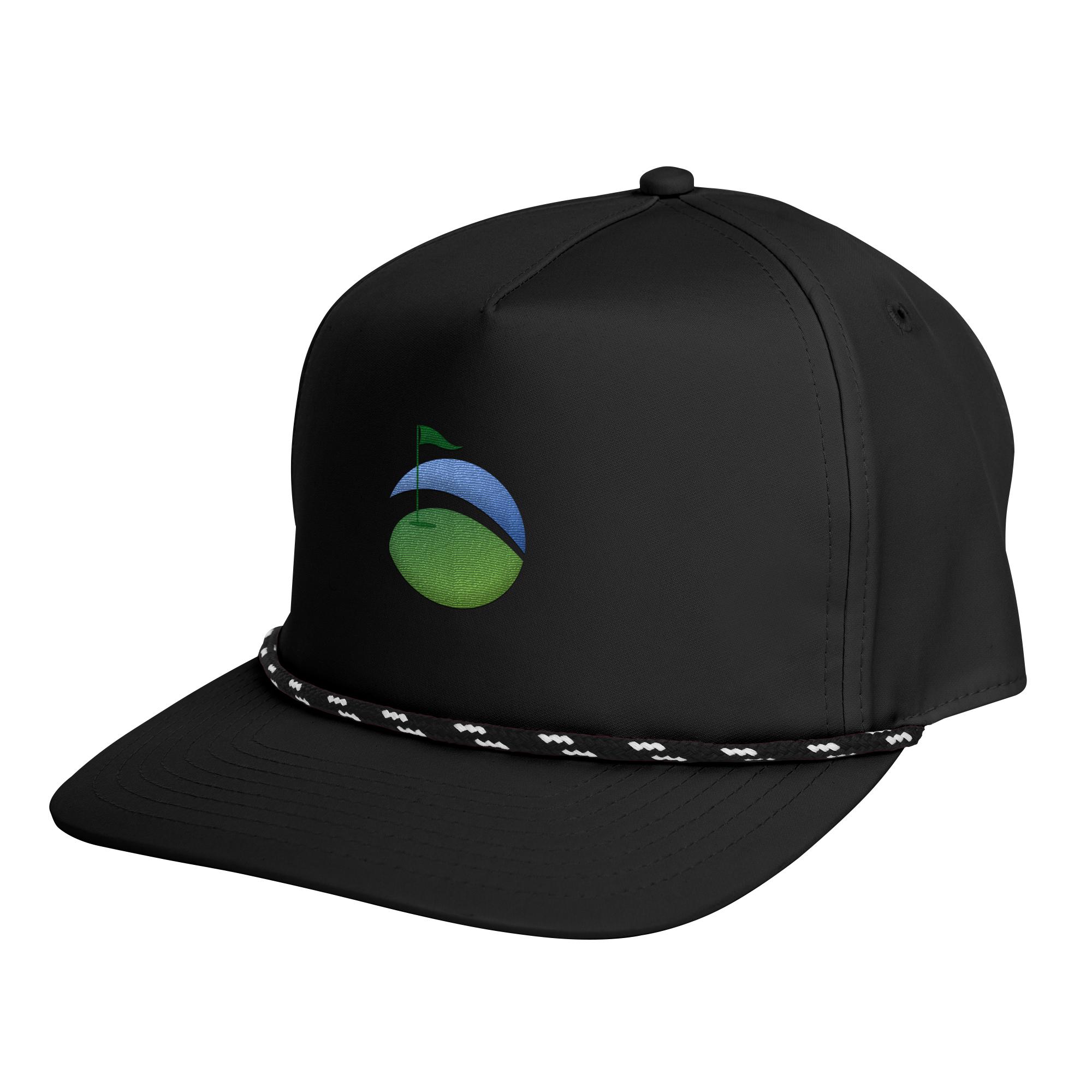 PR24379-Stroke-Play-Rope-Cap.jpg PR24379 Stroke Play Rope Cap
