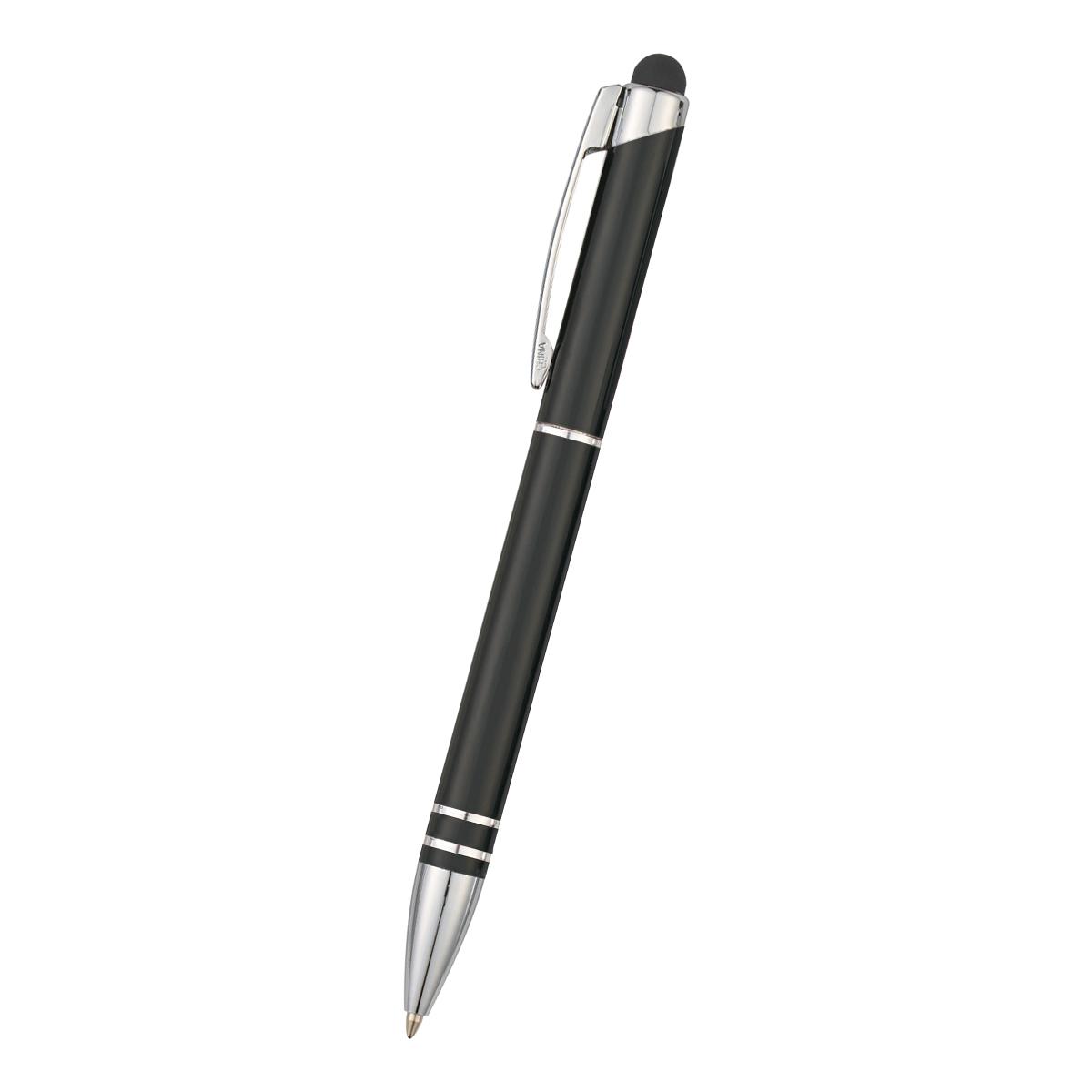 PR24383-Baldwin-Stylus-Pen.jpg PR24383 Baldwin Stylus Pen