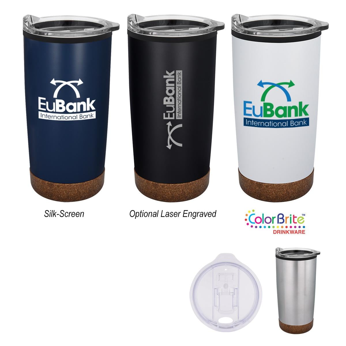 PR24399-20-OZ.-WELLINGTON-STAINLESS-STEEL-TUMBLER.jpg PR24399 20 OZ. WELLINGTON STAINLESS STEEL TUMBLER