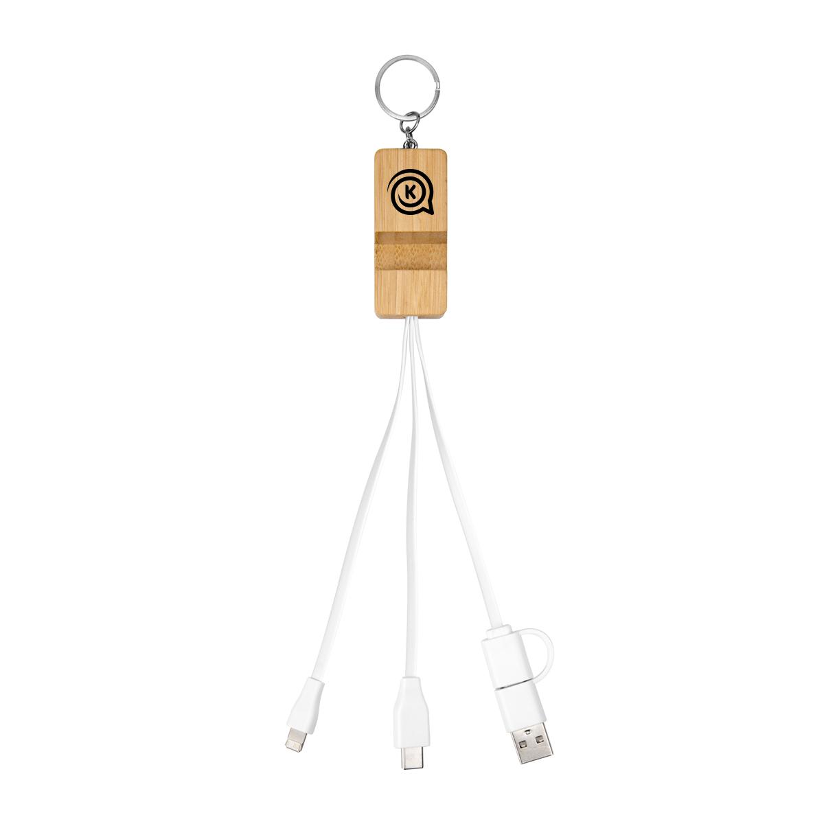 PR24409-BAMBOO-PHONE-HOLDER-KEYRING-WITH-CHARGING-CABLES.jpg PR24409 BAMBOO PHONE HOLDER KEYRING WITH CHARGING CABLES