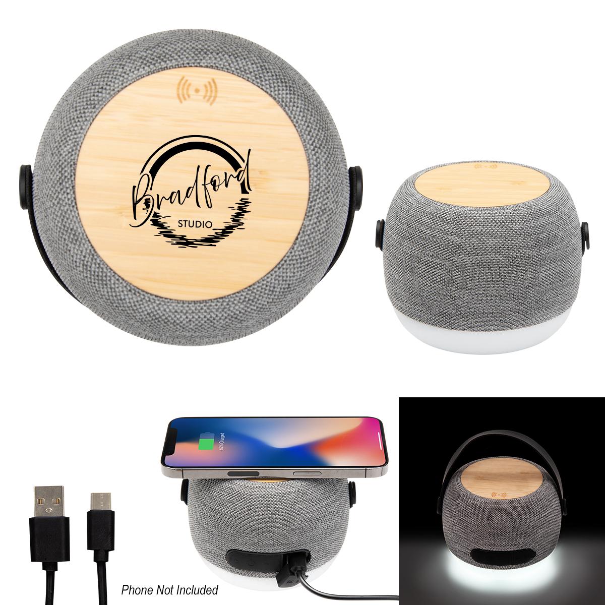 PR24413-RPET-Light-Up-15W-Charger-Hi-Fi-Speaker.jpg PR24413 RPET Light Up 15W Charger Hi Fi Speaker