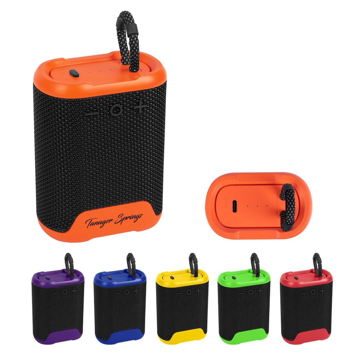 PR24427-Color-Splash-Speaker.jpg PR24427 Color Splash Speaker