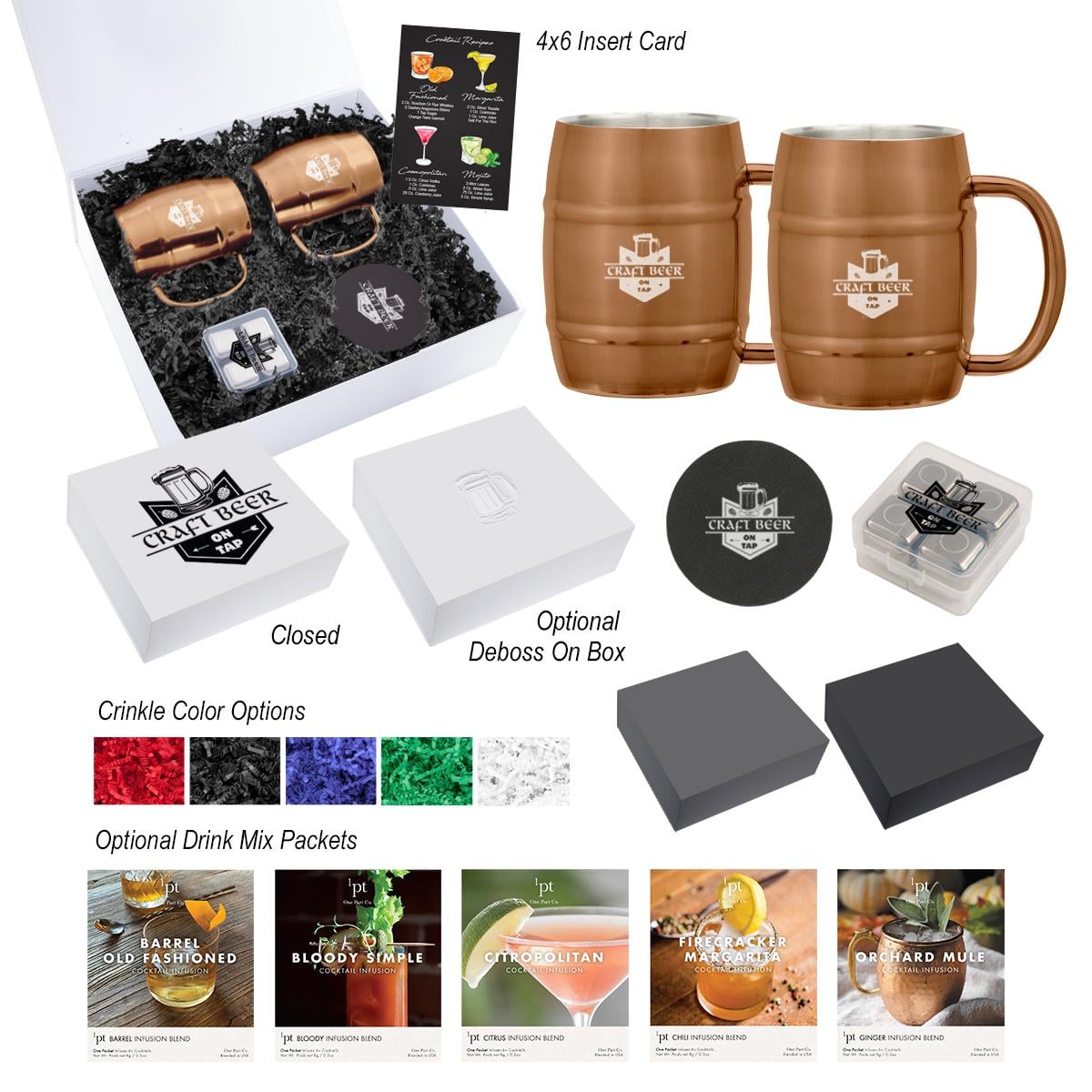 PR24429-Moscow-Mule-Cocktail-Kit.jpg PR24429 Moscow Mule Cocktail Kit