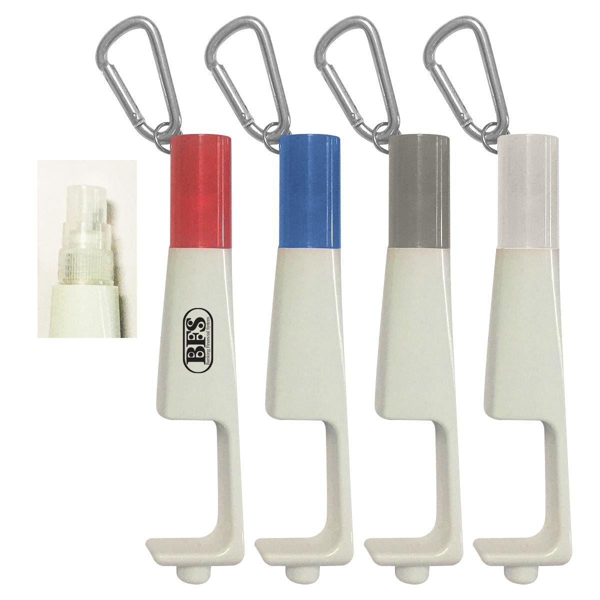 PR24449-Touch-Tool-With-1.7-Oz.-Hand-Sanitizer-Spray.jpg PR24449 Touch Tool With 1.7 Oz. Hand Sanitizer Spray