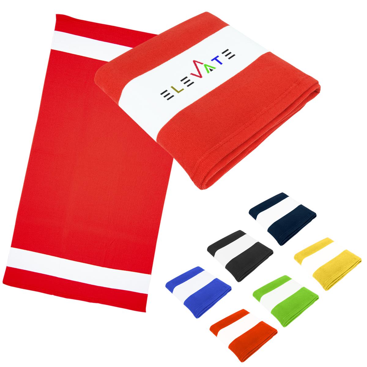 PR24455-Microfiber-Beach-Towel.jpg PR24455 Microfiber Beach Towel