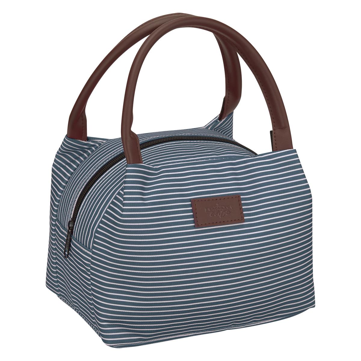 PR24463-Sebastian-Cooler-Lunch-Bag.jpg PR24463 Sebastian Cooler Lunch Bag