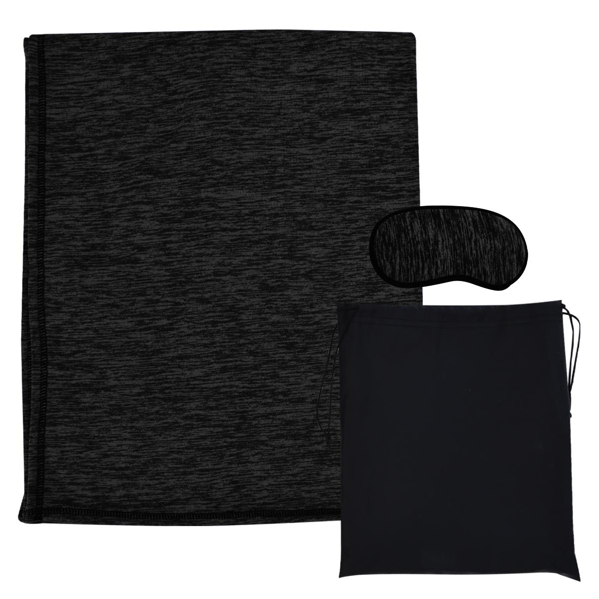 PR24481-Beauty-Rest-Travel-Set.jpg PR24481 Beauty Rest Travel Set