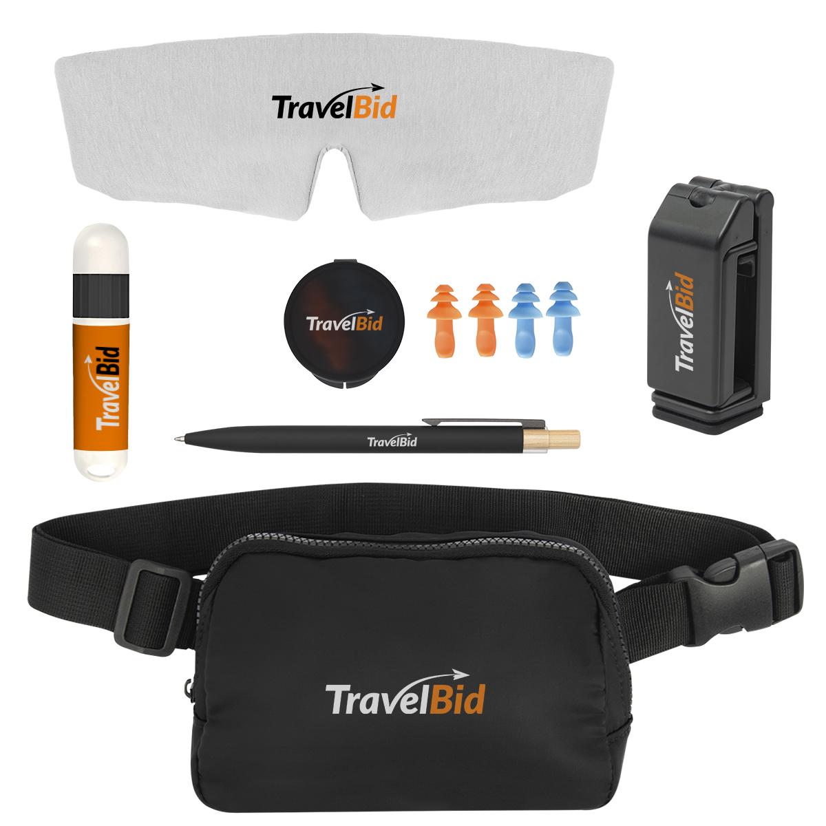 PR24483-Comfort-On-The-Go-Kit.jpg PR24483 Comfort On The Go Kit
