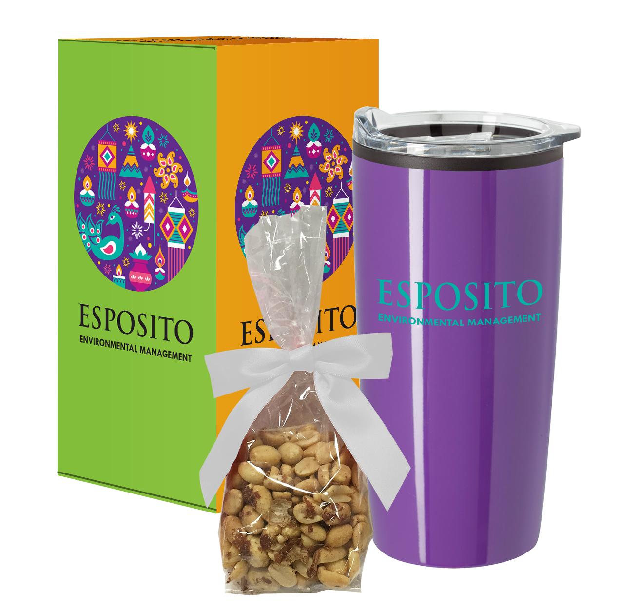PR24501-20-Oz.-Elate-Himalayan-Tumbler-With-Stuffer-And-Custom-Box.jpg PR24501 20 Oz. Elate Himalayan Tumbler With Stuffer And Custom